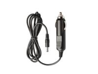 foto-led-lenser-x21-car-charger-photo foto-led-lenser-x21-car-charger-photo