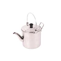 chainik-nerjaveyshii-1800ml-Helios-HS-NP-010033-00 chainik-nerjaveyshii-1800ml-Helios-HS-NP-010033-00