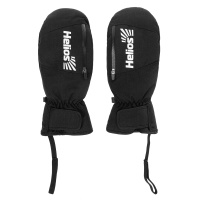 varezhki-helios-comfort-chernye 1 varezhki-helios-comfort-chernye 1