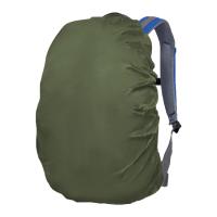 nakidka-na-ryukzak-manaraga-30-40l-v2-haki nakidka-na-ryukzak-manaraga-30-40l-v2-haki