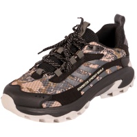 krossovki-remington-net-grey 1 krossovki-remington-net-grey 1