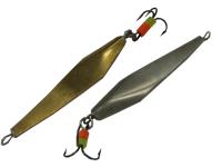 blesna-zimnyaya-goa-kurskaya-torpedka-40mm-prev 1 blesna-zimnyaya-goa-kurskaya-torpedka-40mm-prev 1