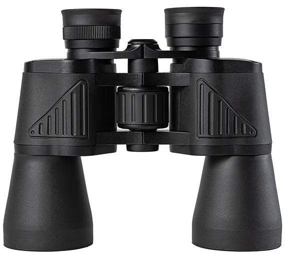 Binokl' GAUT Vega 7x35 Black4 Binokl' GAUT Vega 7x35 Black4