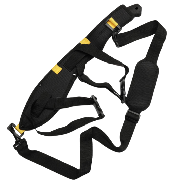 Machete Firebird F804 zhelto-chernyj (uproshchennaya komplektaciya)2 Machete Firebird F804 zhelto-chernyj (uproshchennaya komplektaciya)2