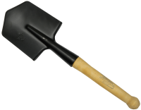 Lopata malaya sapernaya MPL-50 (bez chekhla) Lopata malaya sapernaya MPL-50 (bez chekhla)