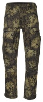 bryuki-seeland-hawker-shell-cv-prym1-camo bryuki-seeland-hawker-shell-cv-prym1-camo