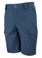 shorty-wolf-rest-soft-shell-wr-sinij 1 shorty-wolf-rest-soft-shell-wr-sinij 1