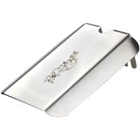 bryzgovik-rodstars-dlya-datchika-ehkholota 1 bryzgovik-rodstars-dlya-datchika-ehkholota 1