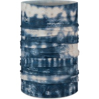 bandana-buff-coolnet-uv-deri-blue bandana-buff-coolnet-uv-deri-blue