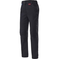 bryuki-finntrail-sierra-darkgrey-zhenskie 1 bryuki-finntrail-sierra-darkgrey-zhenskie 1