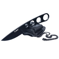 nozh-sanrenmu-7130fui-sh 1