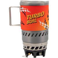 gazovaya-sistema-sledopyt-prigotovleniya-pishchi-forza-turbo-boil-mini 1 gazovaya-sistema-sledopyt-prigotovleniya-pishchi-forza-turbo-boil-mini 1