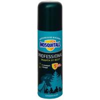 aehrozol-mosquitall-professionalnaya-zashchita-ot-vsekh-nasekomyh-150-ml aehrozol-mosquitall-professionalnaya-zashchita-ot-vsekh-nasekomyh-150-ml