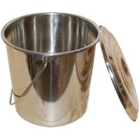 vedro-s-kryshkoj-13-l-iz-nerzhaveyushchej-stali-555 vedro-s-kryshkoj-13-l-iz-nerzhaveyushchej-stali-555