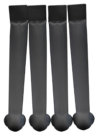 Uchag Kukmara dlya kazana s truboj obem 15 l5 Uchag Kukmara dlya kazana s truboj obem 15 l5