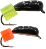 mormyshka-yaman-stolbik-3-0-50g mormyshka-yaman-stolbik-3-0-50g