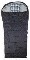 Spal'nyj meshok-odeyalo s kapyushonom TauMANN Marmot L Spal'nyj meshok-odeyalo s kapyushonom TauMANN Marmot L