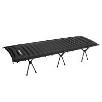 krovat-nisus-s-naduvnym-matrasom-150kg 1 krovat-nisus-s-naduvnym-matrasom-150kg 1