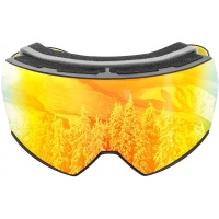 ochki-gornolyzhnye-helios-hs-hx-010 ochki-gornolyzhnye-helios-hs-hx-010