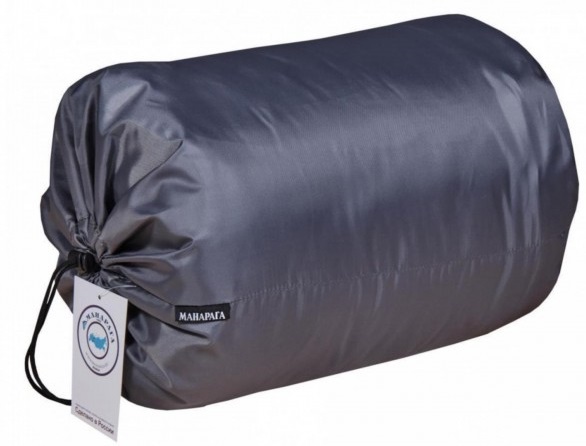 Spal'nik Manaraga SPsh3 V34 Spal'nik Manaraga SPsh3 V34