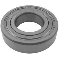 podshipniki-6204-6204zz podshipniki-6204-6204zz