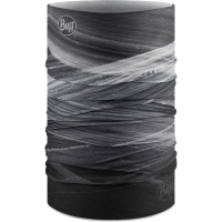 bandana-buff-original-speed-graphite bandana-buff-original-speed-graphite