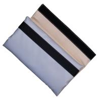 Rukav PoshehonStar dlya maloj pechki 1 Rukav PoshehonStar dlya maloj pechki 1