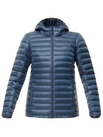 kurtka-bask-chamonix-light-lj-v2-puh-zhenskaya kurtka-bask-chamonix-light-lj-v2-puh-zhenskaya