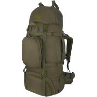 ryukzak-manaraga-tajga-90-haki-rs 1 ryukzak-manaraga-tajga-90-haki-rs 1