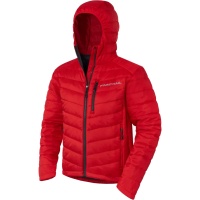termokurtka-finntrail-master-hood-red 1 termokurtka-finntrail-master-hood-red 1