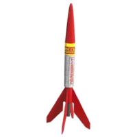 raketa-perekhvat-7 raketa-perekhvat-7