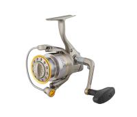 НоменклатураПрисоединенныеФайлы НоменклатураПрисоединенныеФайлы