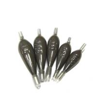 gruz-briscola-olivka-fiksirovannyj-svincovyj gruz-briscola-olivka-fiksirovannyj-svincovyj