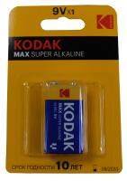 batarejka-kodak-max-6lr61-9v 1 batarejka-kodak-max-6lr61-9v 1