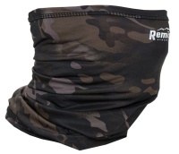 Maska Remington Outdoor Face Mask Neck prev 1 Maska Remington Outdoor Face Mask Neck prev 1