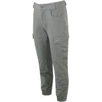 bryuki-werwolf-shark-coft-shell-zhenskie-seryj 1 bryuki-werwolf-shark-coft-shell-zhenskie-seryj 1