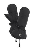 rukavicy-bask-india-v2-chernyj