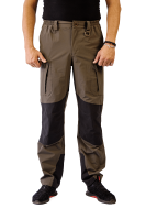 bryuki-wolf-shark-light-soft-shell-na-trikotazhe-oliva-2 bryuki-wolf-shark-light-soft-shell-na-trikotazhe-oliva-2