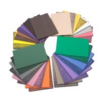 penka-roman-moser-2mm-09-pink penka-roman-moser-2mm-09-pink