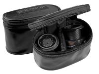 Чехол для запасных шпуль Dragon Чехол для запасных шпуль Dragon