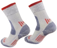 Noski Higashi Angler 1 Noski Higashi Angler 1