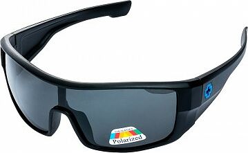 Ochki polyarizacionnye PREMIER (PR-OP-9436-G) v chekhle (seryj)2 Ochki polyarizacionnye PREMIER (PR-OP-9436-G) v chekhle (seryj)2