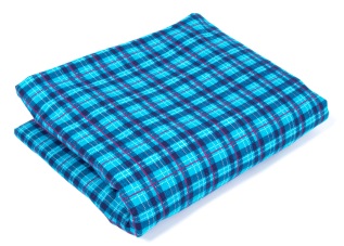 vkladysh-v-spalnyj-meshok-sledopyt-universal-190-25x95 4 vkladysh-v-spalnyj-meshok-sledopyt-universal-190-25x95 4