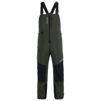 kombinezon-simms-guide-insulated-bib-carbon 1 kombinezon-simms-guide-insulated-bib-carbon 1