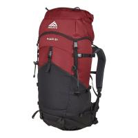 ryukzak-manaraga-pamir-80-v3-bordovyj 1 ryukzak-manaraga-pamir-80-v3-bordovyj 1