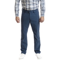 bryuki-magnum-gear-breeze-sinij 1 bryuki-magnum-gear-breeze-sinij 1