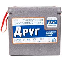 rybolovnyj-yashchik-camping-world-drug-25-l-cvet-seryj 1 rybolovnyj-yashchik-camping-world-drug-25-l-cvet-seryj 1