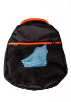 sumka-rodstars-dlya-ryby 1 sumka-rodstars-dlya-ryby 1