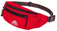 sumka-poyasnaya-big-manaraga-krasnyj 1 sumka-poyasnaya-big-manaraga-krasnyj 1