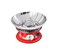 gorelka-gazovaya-sledopyt-bolshaya-vetrozashchitnaya-gr-202-1 gorelka-gazovaya-sledopyt-bolshaya-vetrozashchitnaya-gr-202-1